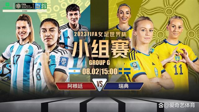 国产精品一国产精品免费