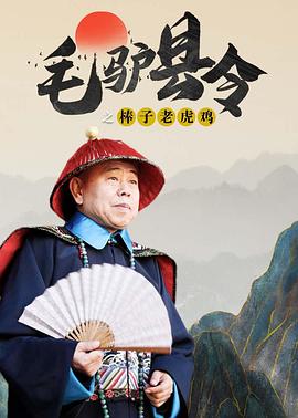 国产精品一国产精品免费